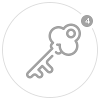 ����������