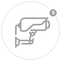 �Ʋ�������