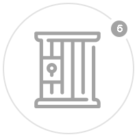 ��©������