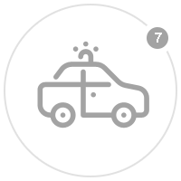 ��ת������