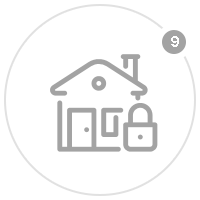 ����������