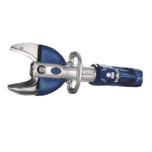 �綯Һѹ�Ʋ𹤾��飨�¹���