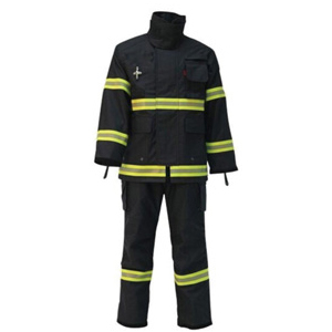 �����������Ա��������