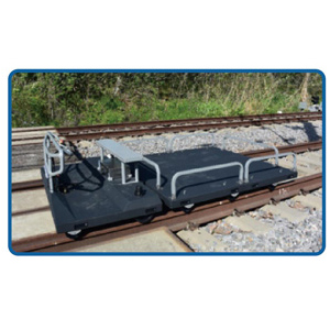 ���������ƶ���Ԯ�ϳ�