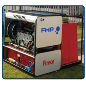 ��ѹϸˮ�����������