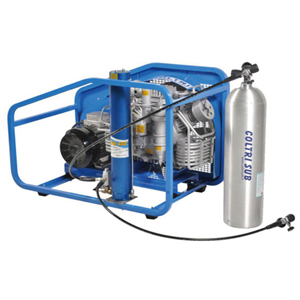 ���������(�����)