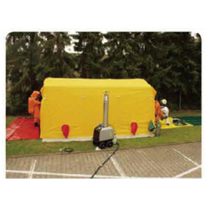 ����ϴ�����񣨵¹���