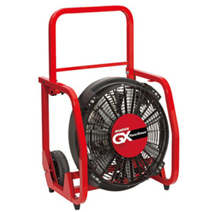 ˮ������������ѹʽ���(����)