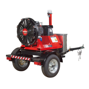 ���ͽṹ���̻���������