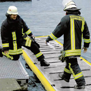 ��Ԯ���ţ��¹���