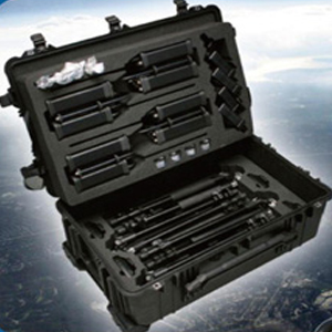 ���������ټ��ϵͳ