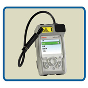 �ֳ�ʽ����������ѧ���ʼ�����