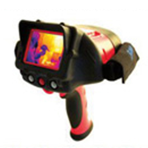 ���������Ǽ����ߴ���ϵͳ(Ӣ��)