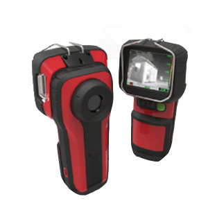 �������������ǣ�Ӣ����